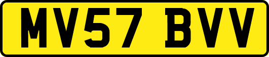 MV57BVV