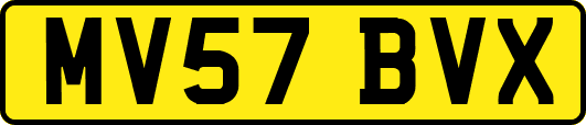 MV57BVX