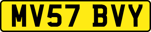 MV57BVY