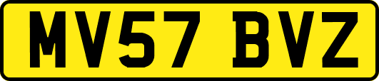 MV57BVZ