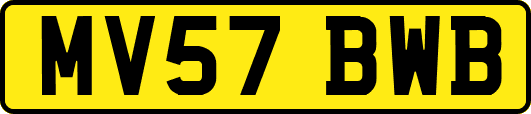 MV57BWB