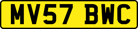 MV57BWC