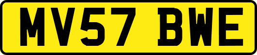 MV57BWE