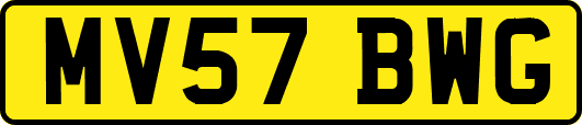 MV57BWG