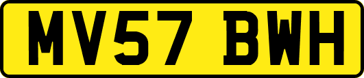 MV57BWH