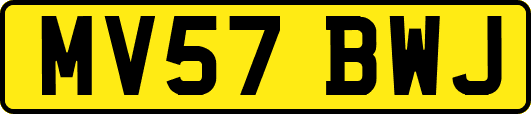 MV57BWJ