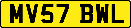 MV57BWL
