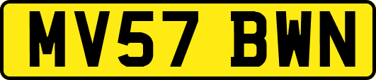 MV57BWN