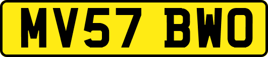 MV57BWO