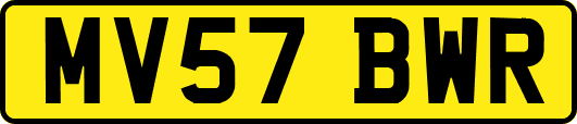 MV57BWR