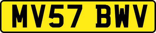 MV57BWV