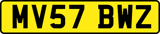 MV57BWZ