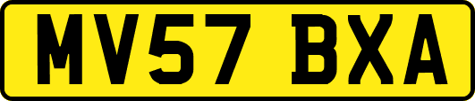 MV57BXA