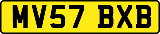 MV57BXB