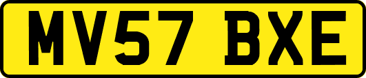 MV57BXE