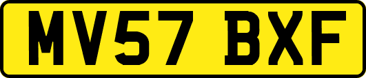MV57BXF