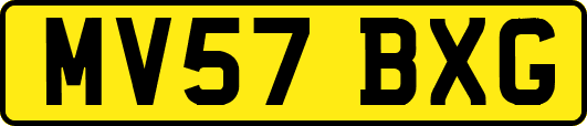 MV57BXG