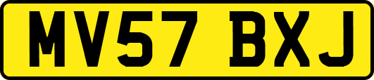 MV57BXJ