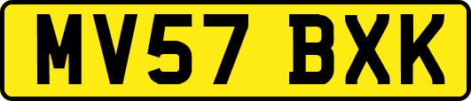 MV57BXK