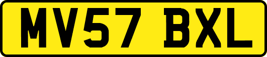 MV57BXL