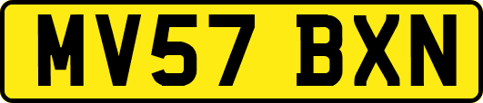MV57BXN