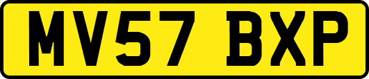 MV57BXP