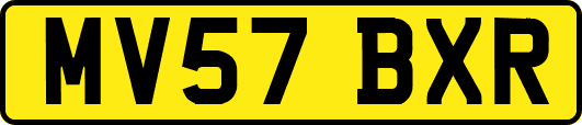 MV57BXR