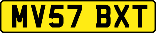 MV57BXT