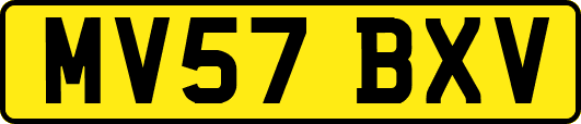 MV57BXV