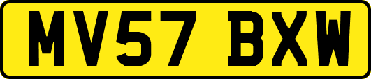 MV57BXW