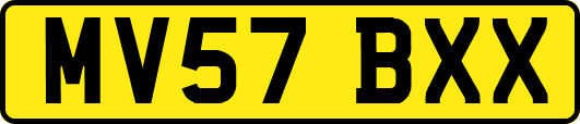 MV57BXX