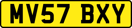 MV57BXY