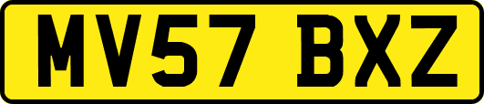 MV57BXZ