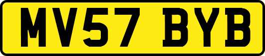 MV57BYB