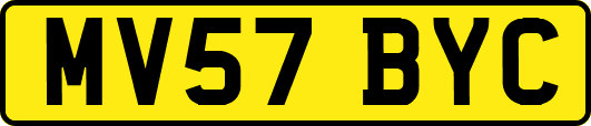 MV57BYC