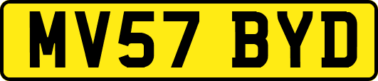 MV57BYD
