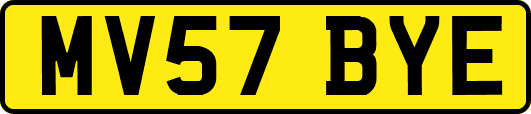 MV57BYE