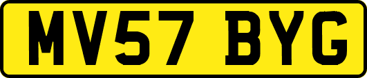 MV57BYG