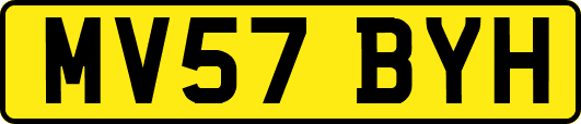 MV57BYH