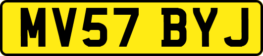 MV57BYJ