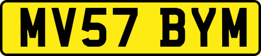 MV57BYM