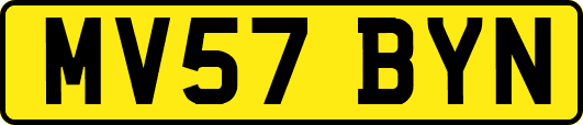 MV57BYN