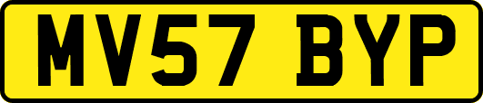 MV57BYP