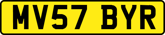 MV57BYR