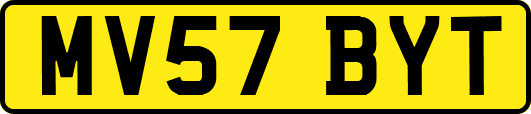 MV57BYT