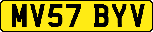 MV57BYV