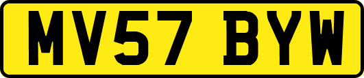 MV57BYW