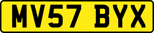 MV57BYX
