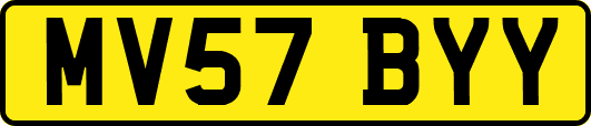 MV57BYY