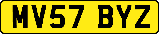 MV57BYZ